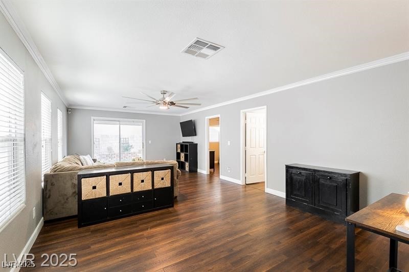 9761 Splendor Sky Avenue