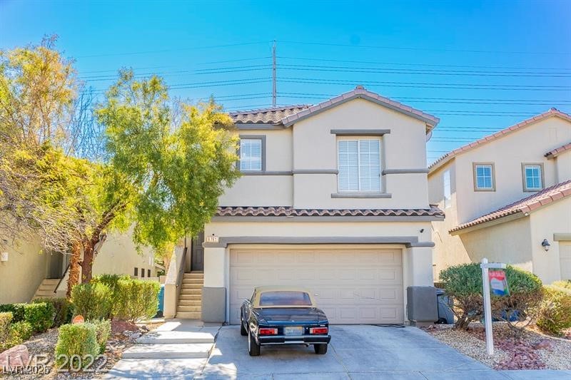 9761 Splendor Sky Avenue