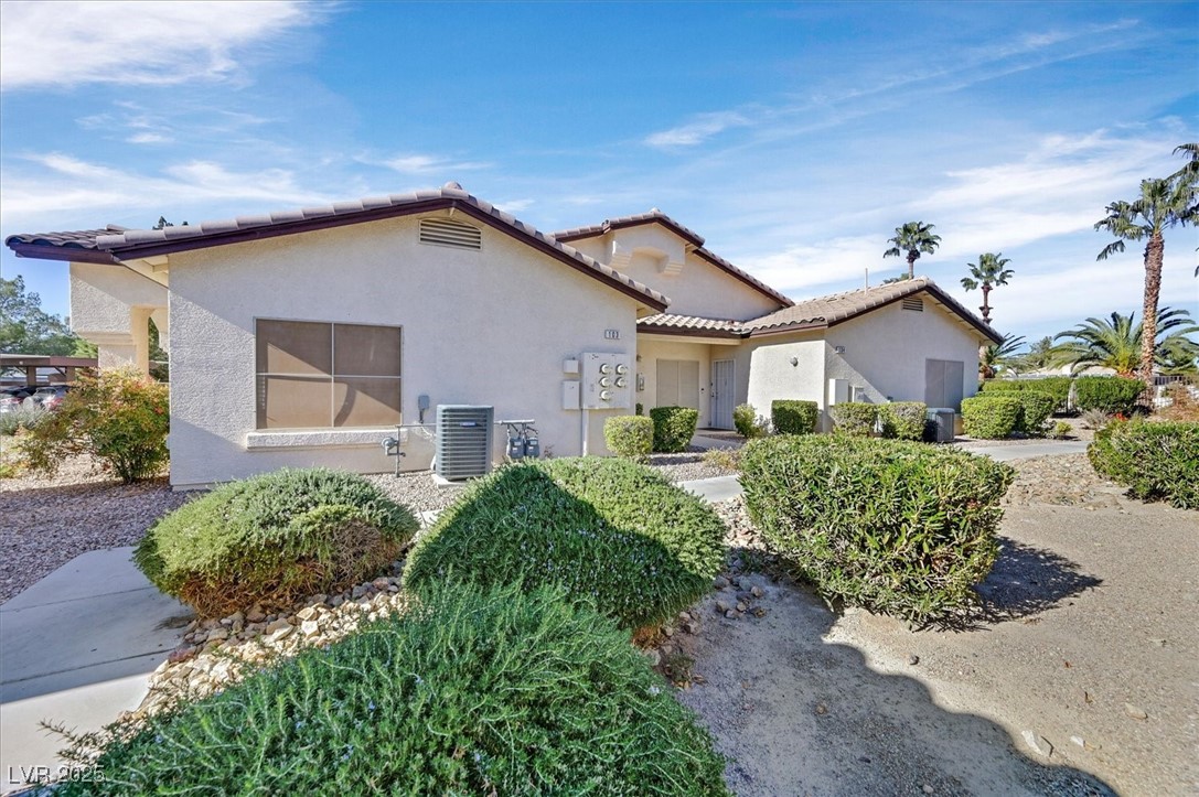 7250 White Dove Drive 104