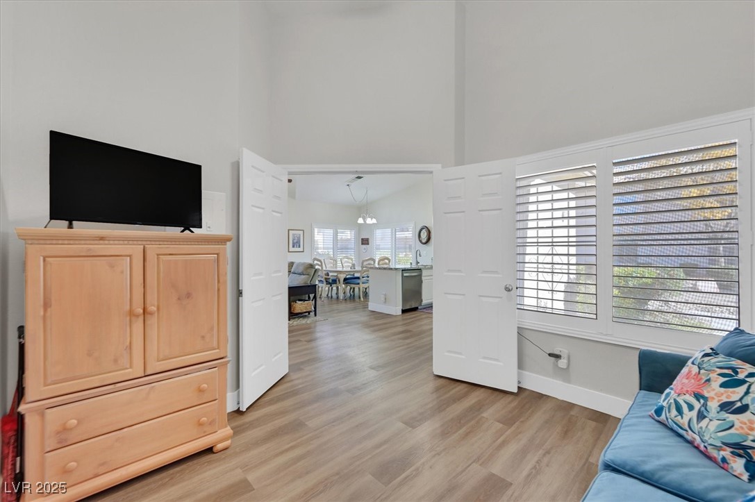 7250 White Dove Drive 104