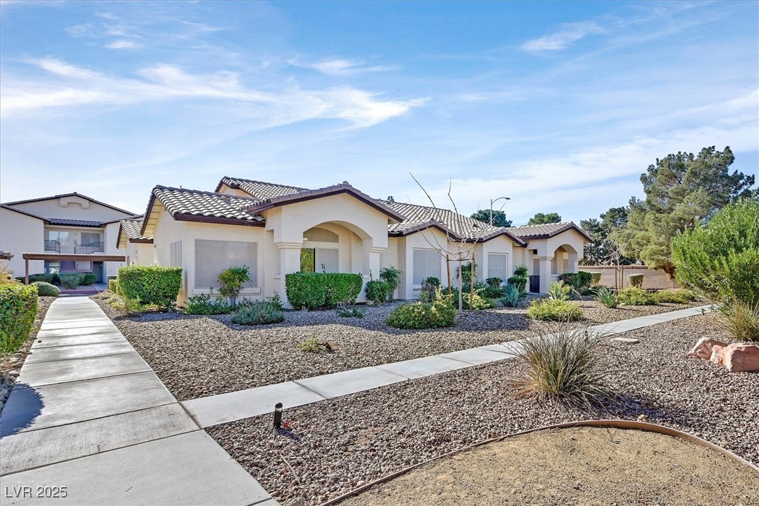 7250 White Dove Drive 104