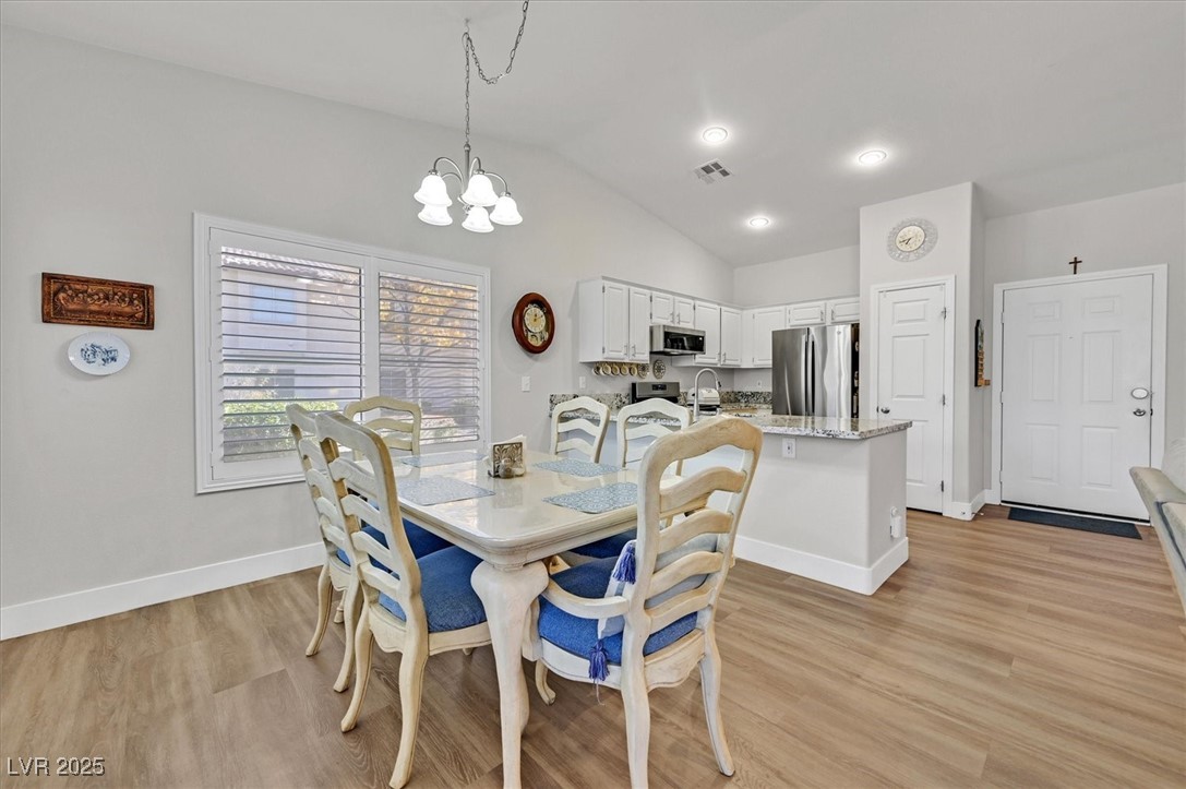 7250 White Dove Drive 104