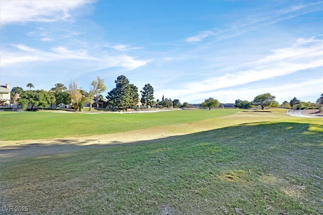 7250 White Dove Drive 104