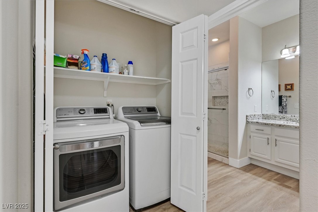 7250 White Dove Drive 104