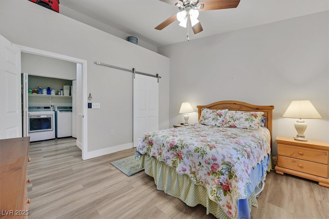 7250 White Dove Drive 104