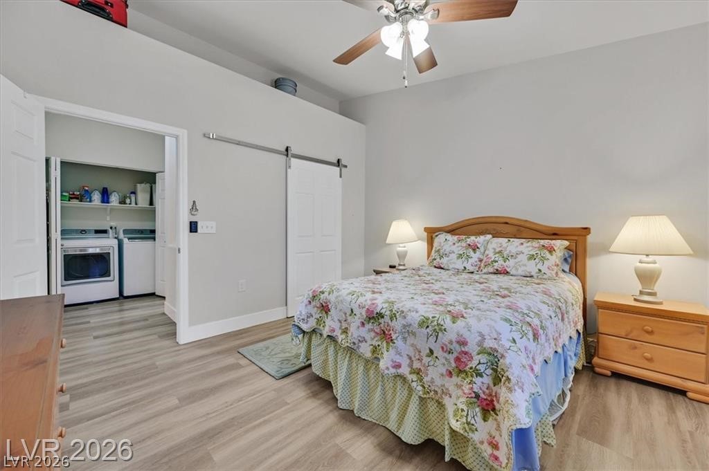 7250 White Dove Drive 104