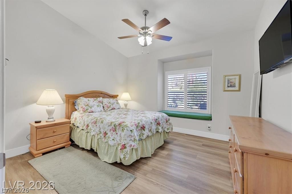 7250 White Dove Drive 104