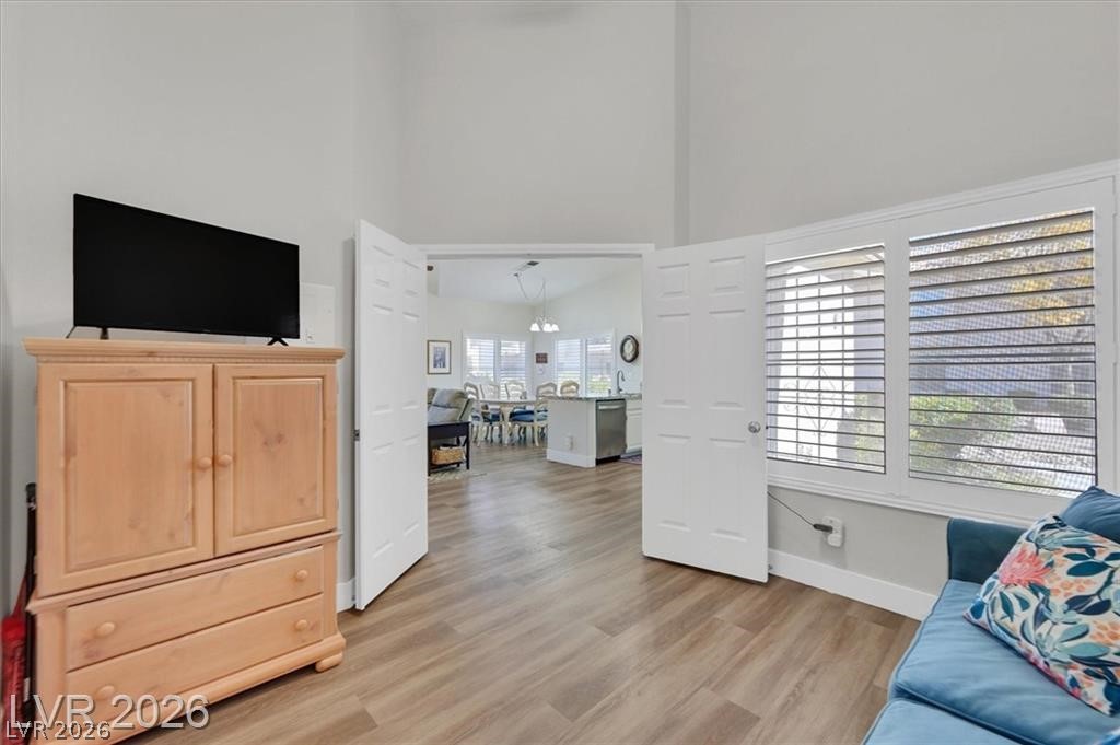 7250 White Dove Drive 104