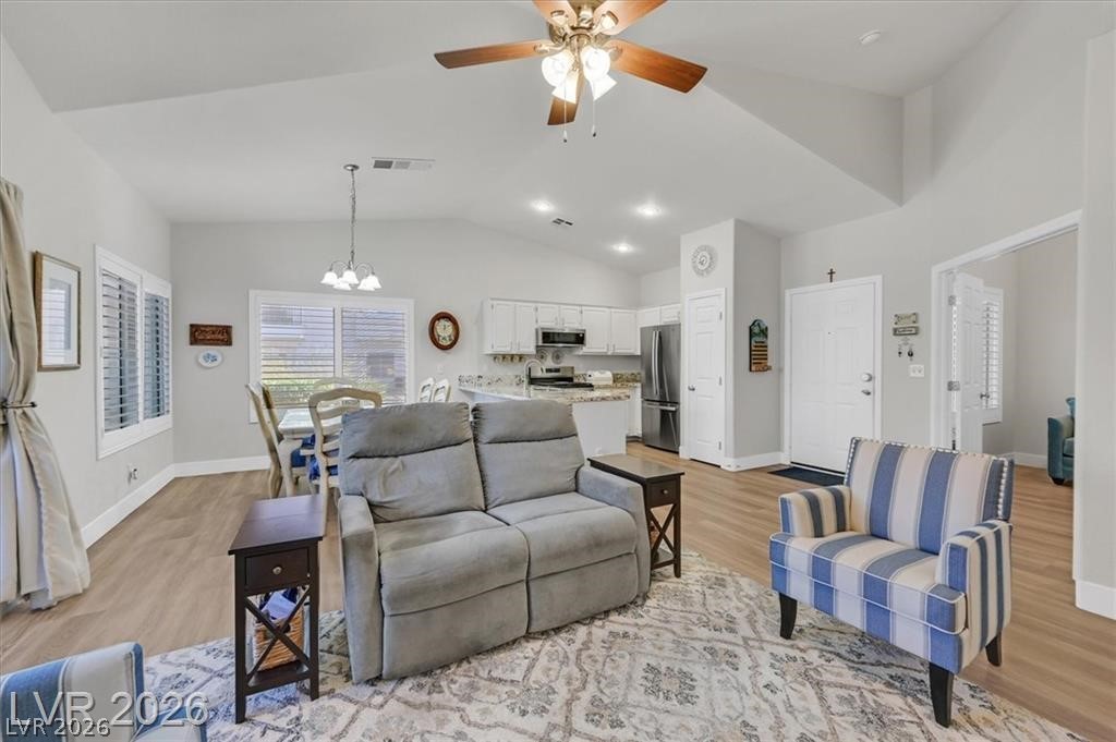 7250 White Dove Drive 104