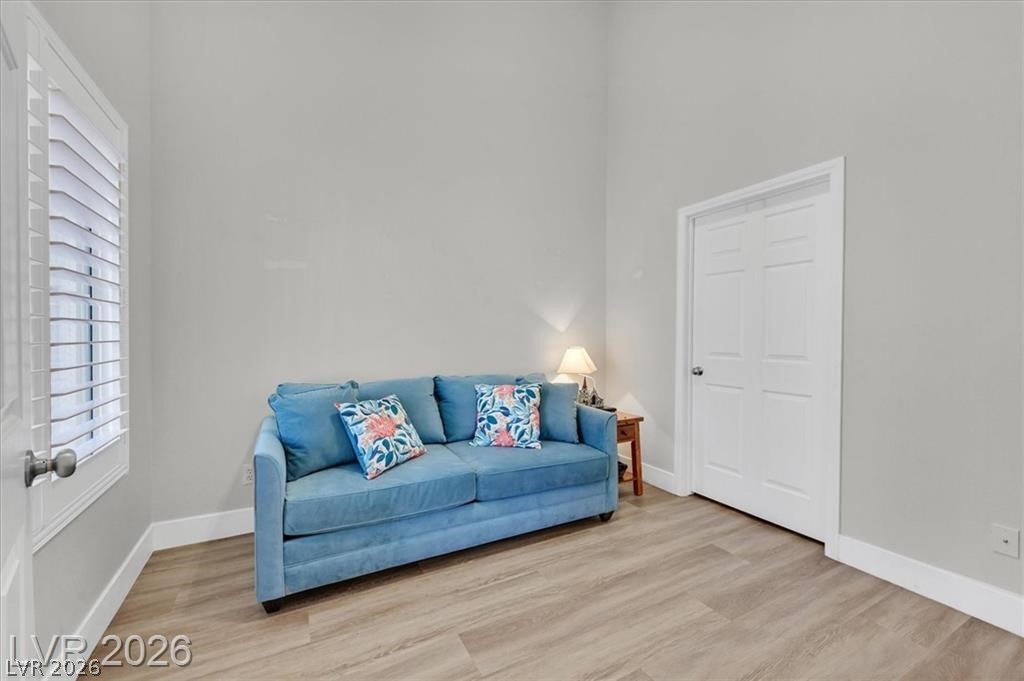 7250 White Dove Drive 104