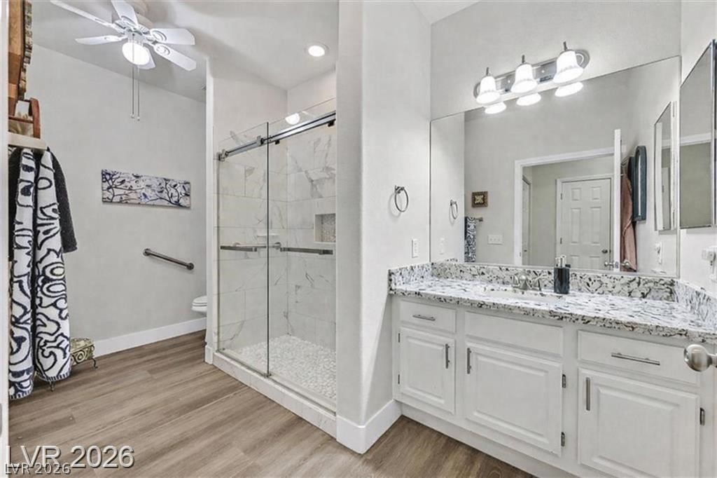 7250 White Dove Drive 104