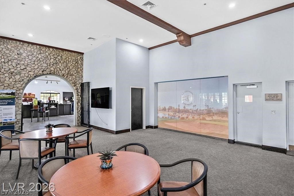 7250 White Dove Drive 104