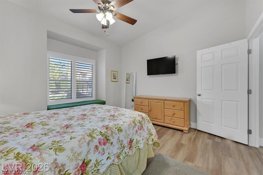 7250 White Dove Drive 104