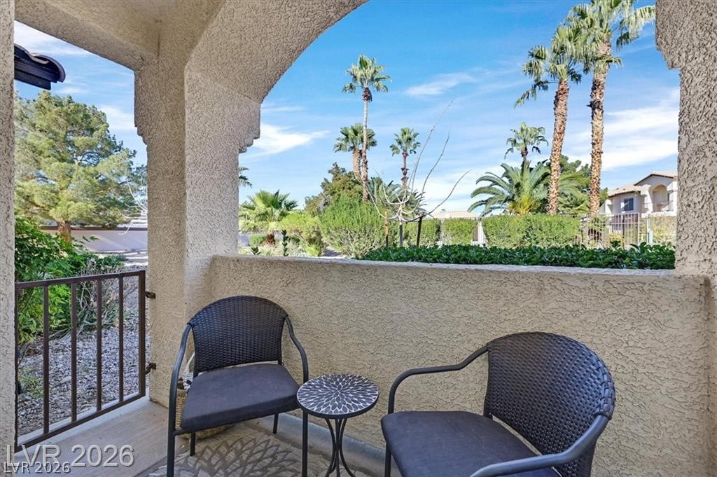 7250 White Dove Drive 104