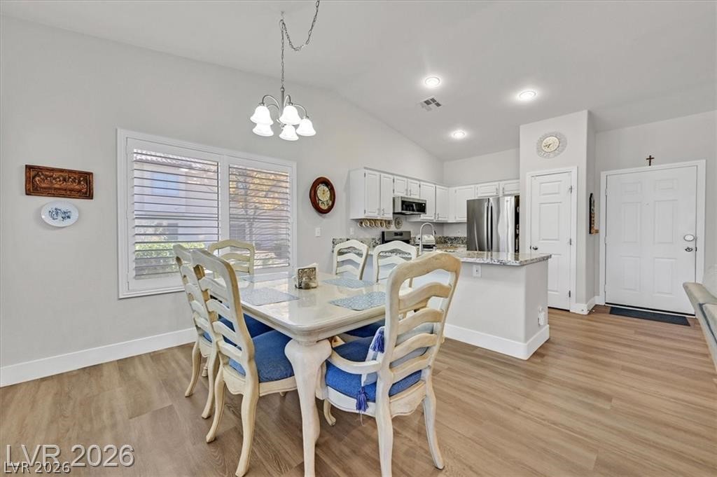 7250 White Dove Drive 104