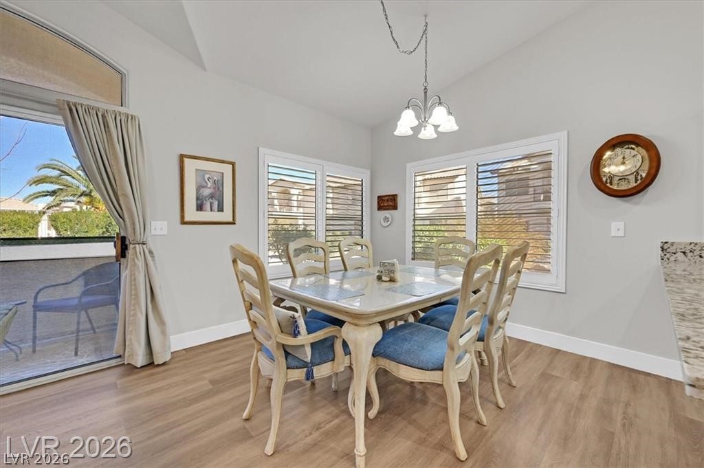 7250 White Dove Drive 104