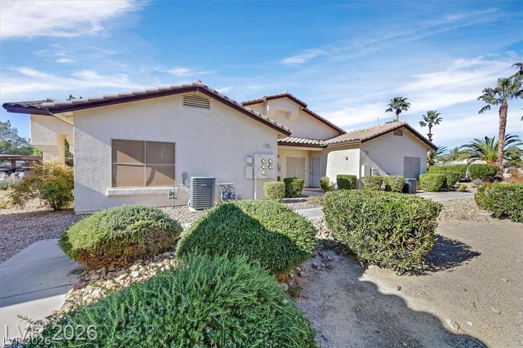 7250 White Dove Drive 104