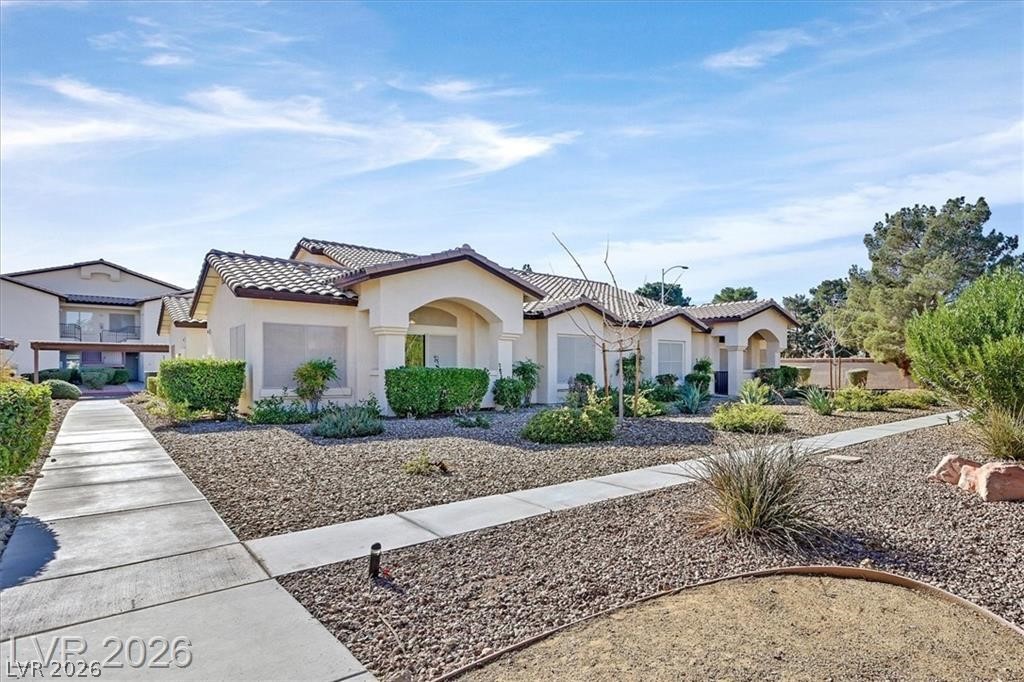 7250 White Dove Drive 104