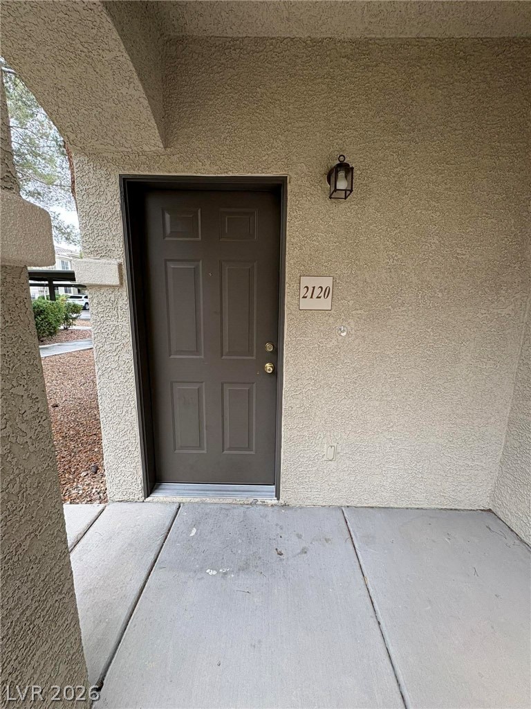9050 West Warm Springs Road 2120