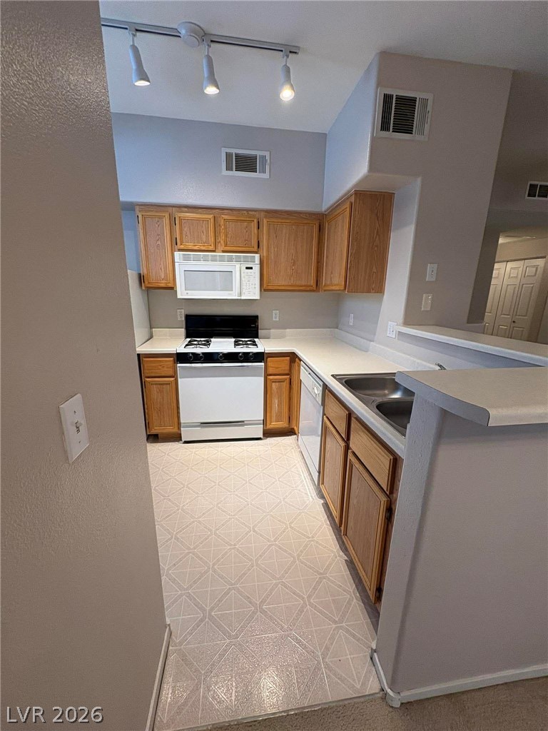 9050 West Warm Springs Road 2120