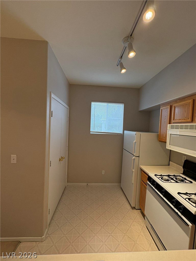 9050 West Warm Springs Road 2120