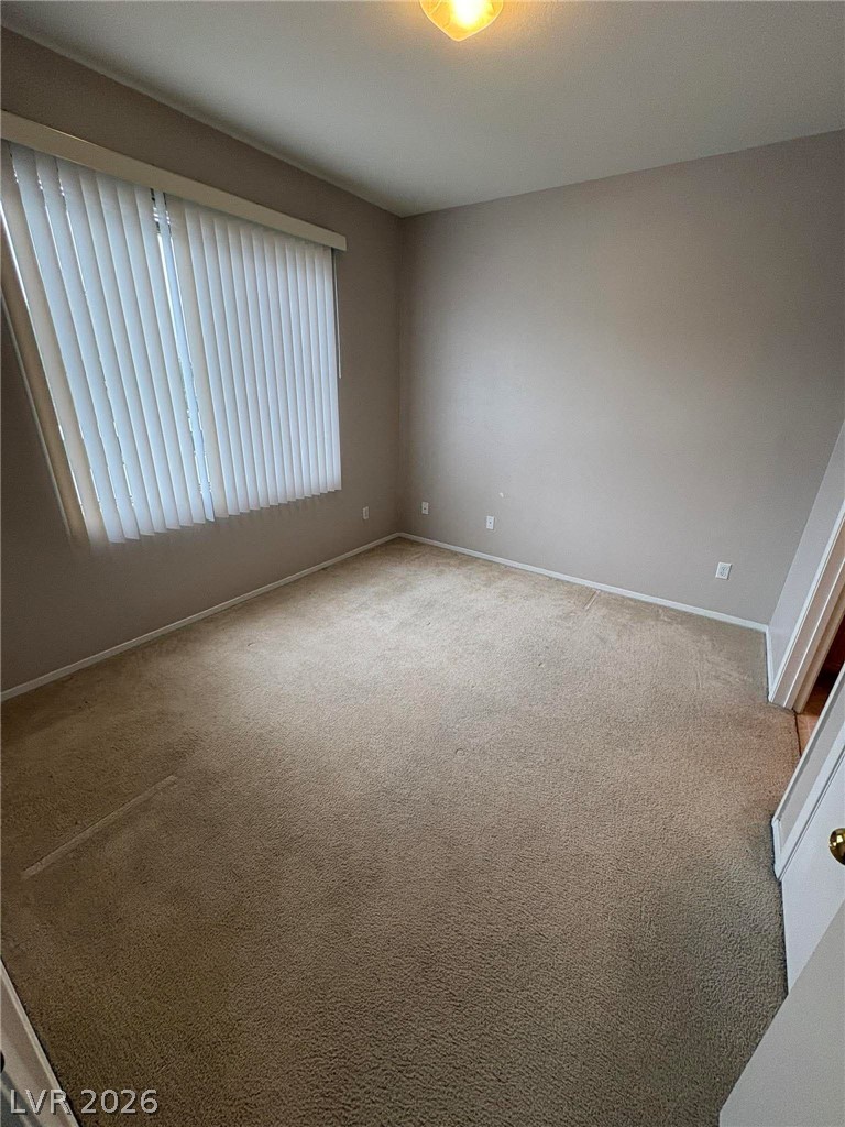 9050 West Warm Springs Road 2120