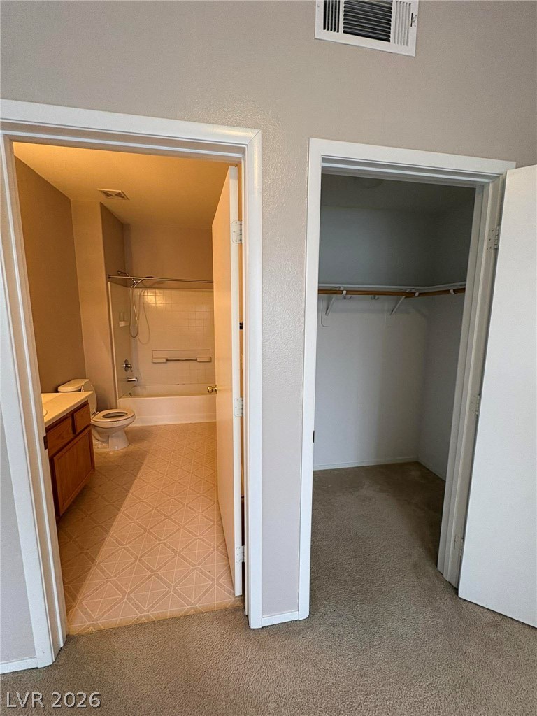 9050 West Warm Springs Road 2120