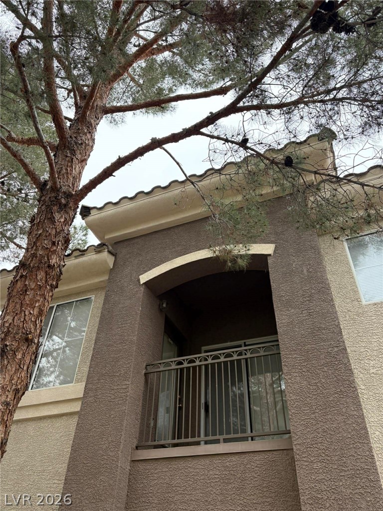 9050 West Warm Springs Road 2120