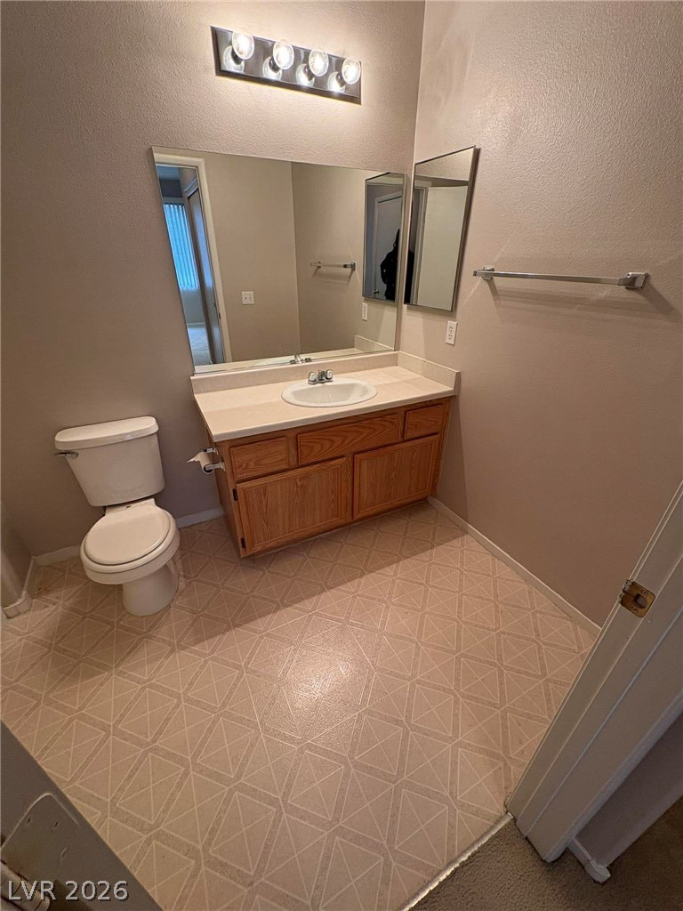 9050 West Warm Springs Road 2120