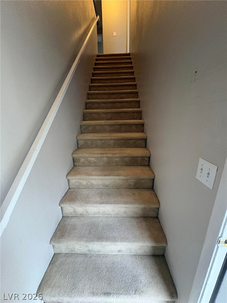 9050 West Warm Springs Road 2120