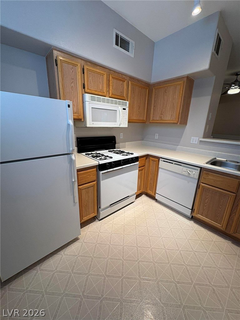 9050 West Warm Springs Road 2120