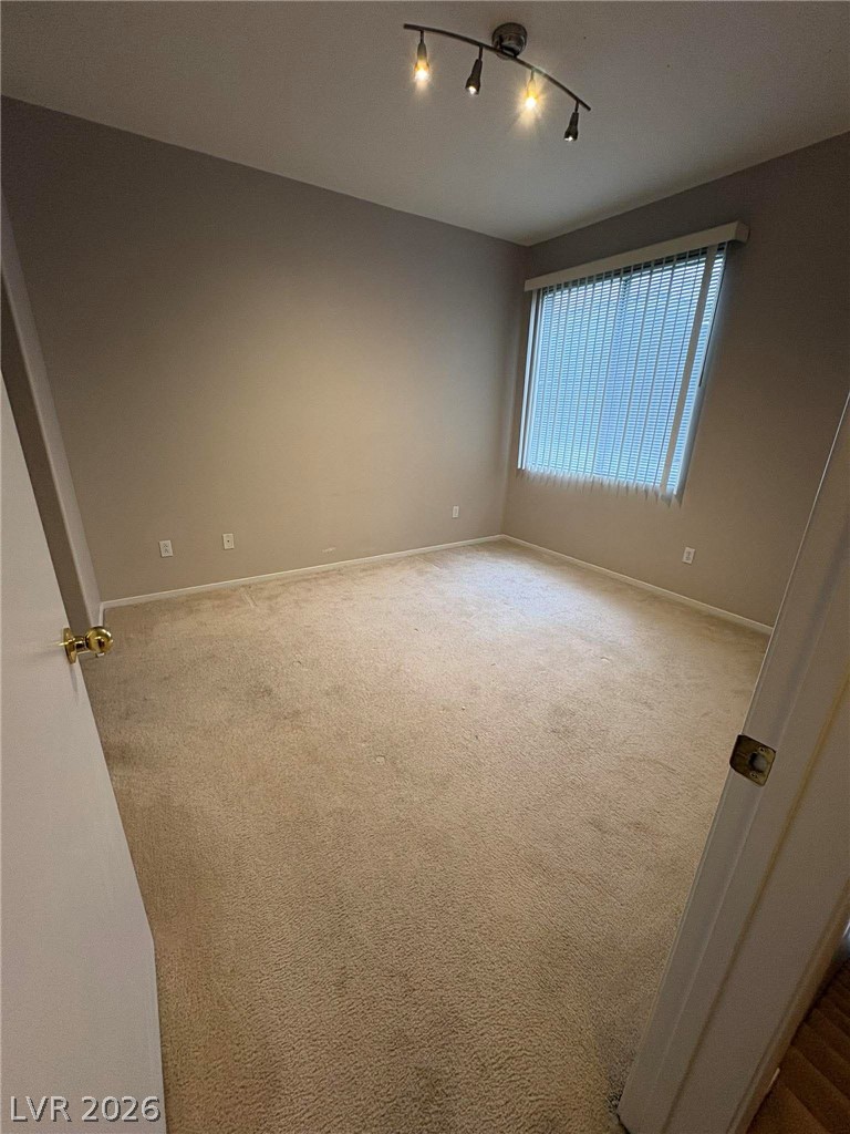 9050 West Warm Springs Road 2120