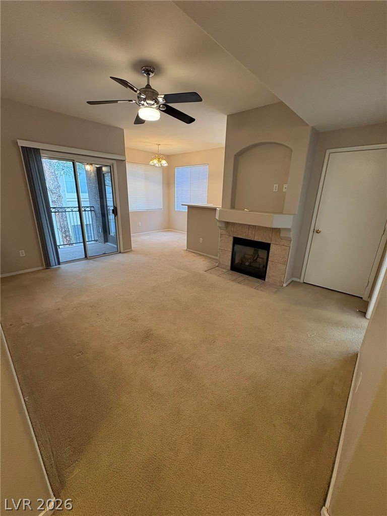 9050 West Warm Springs Road 2120