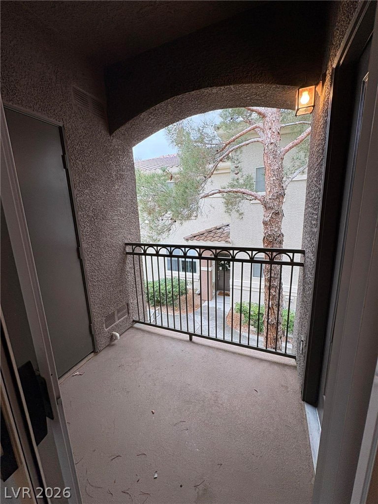 9050 West Warm Springs Road 2120