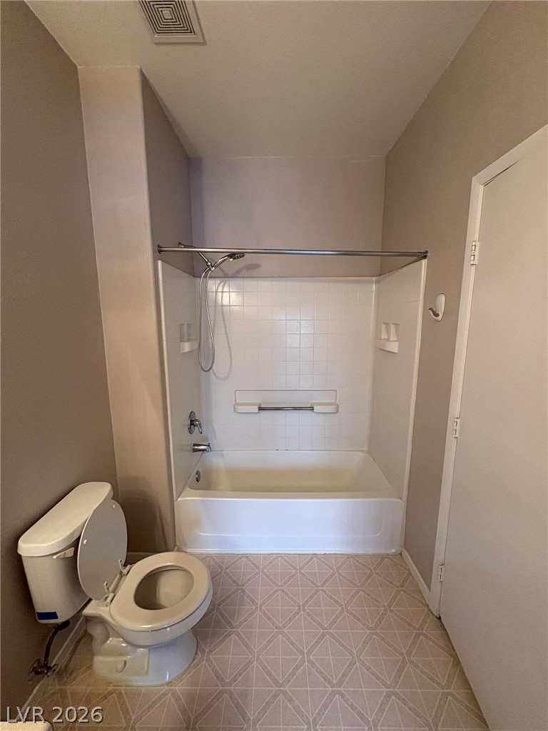 9050 West Warm Springs Road 2120