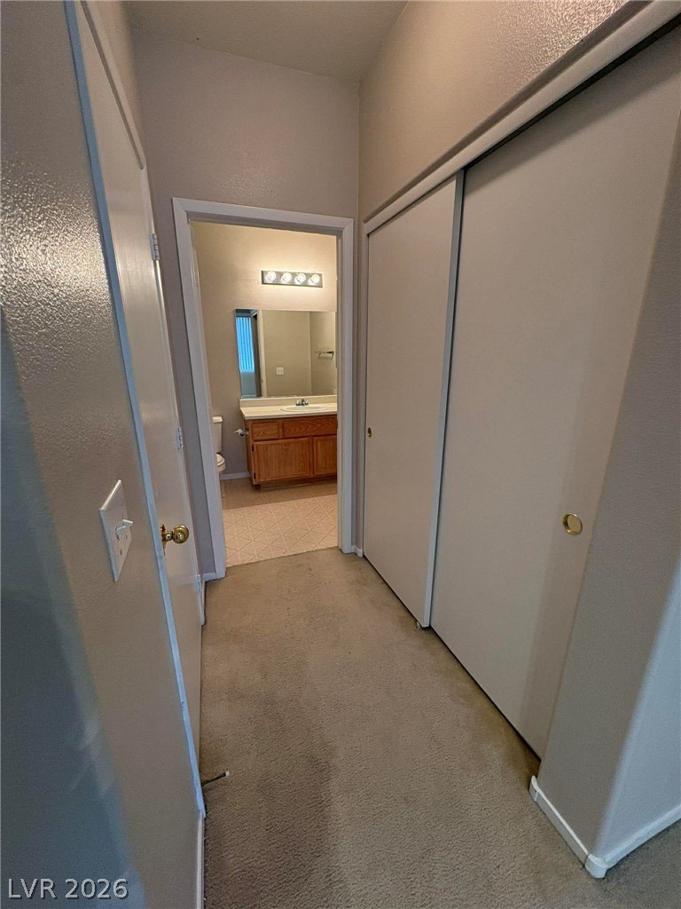9050 West Warm Springs Road 2120