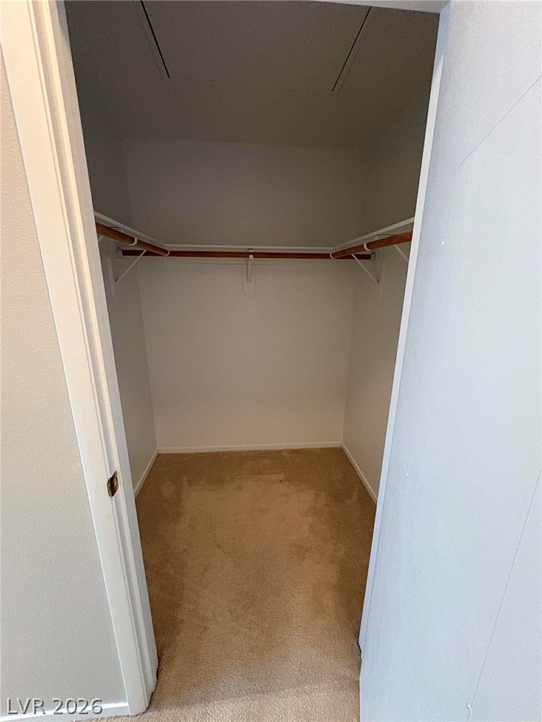 9050 West Warm Springs Road 2120