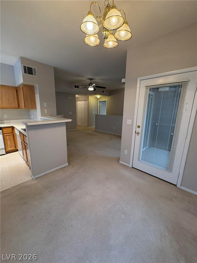 9050 West Warm Springs Road 2120