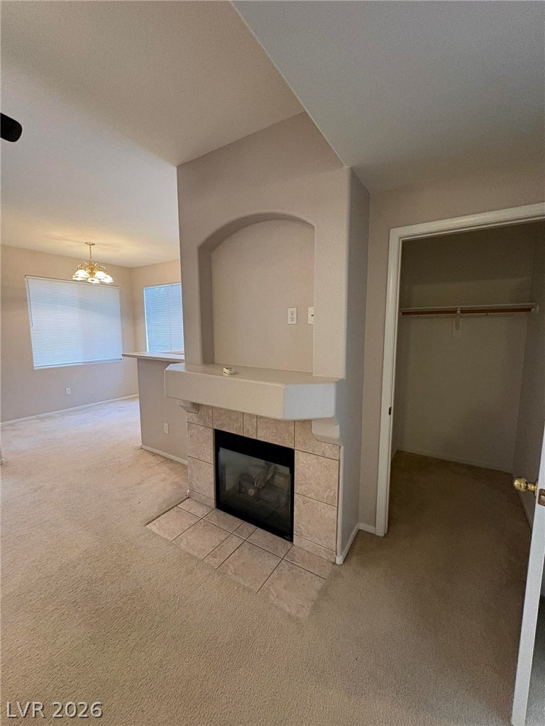 9050 West Warm Springs Road 2120