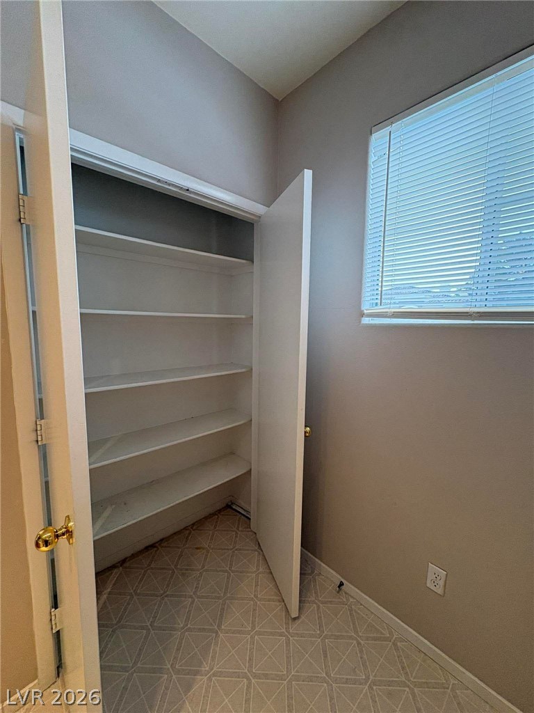 9050 West Warm Springs Road 2120