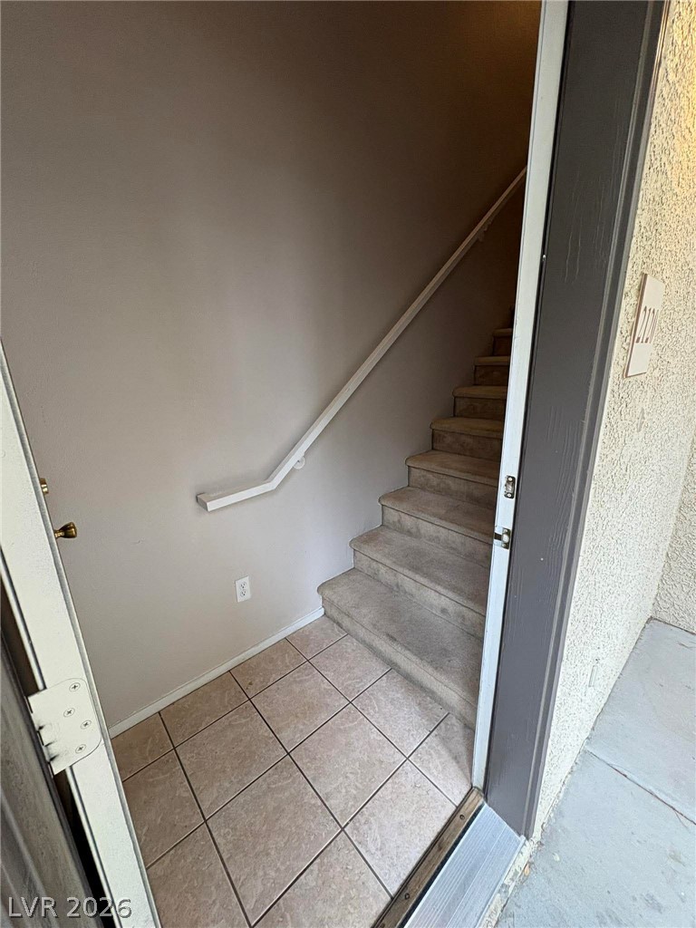 9050 West Warm Springs Road 2120
