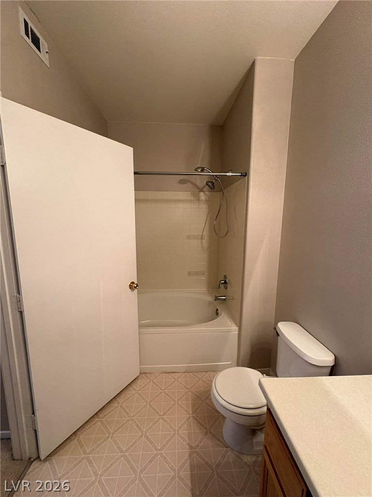 9050 West Warm Springs Road 2120