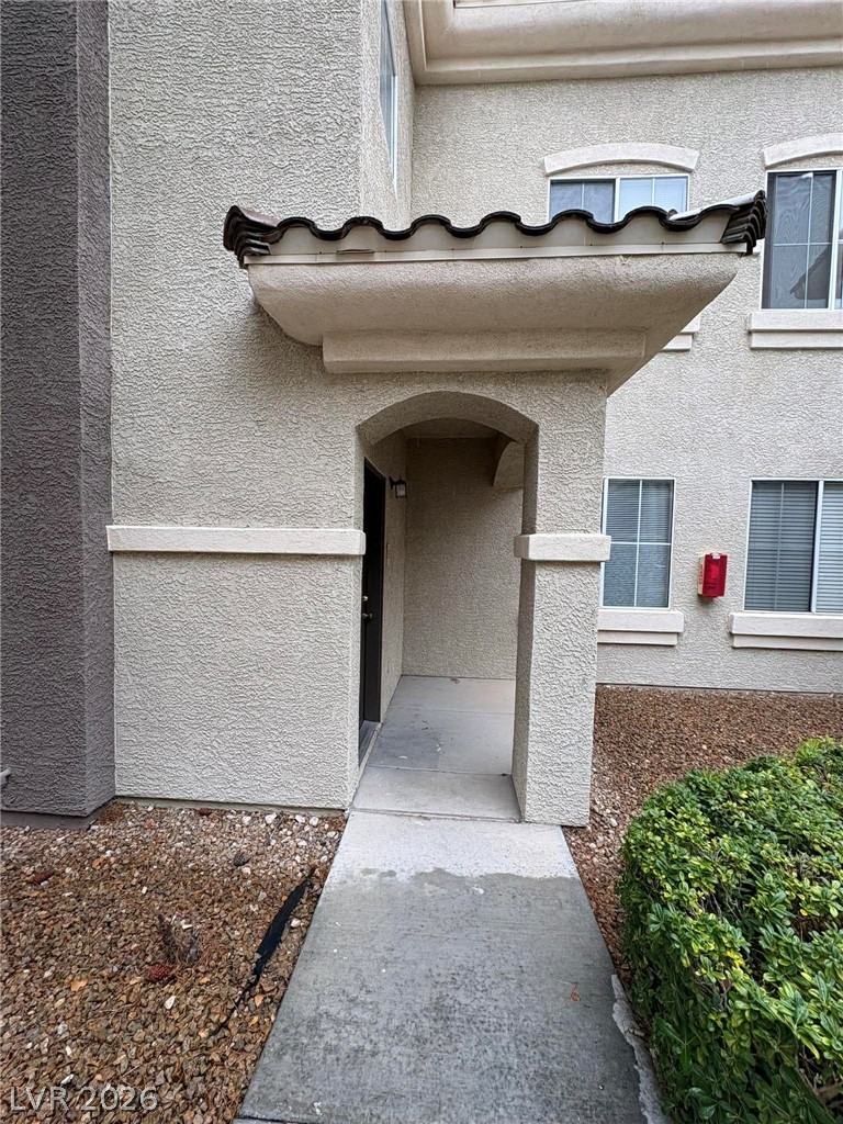 9050 West Warm Springs Road 2120