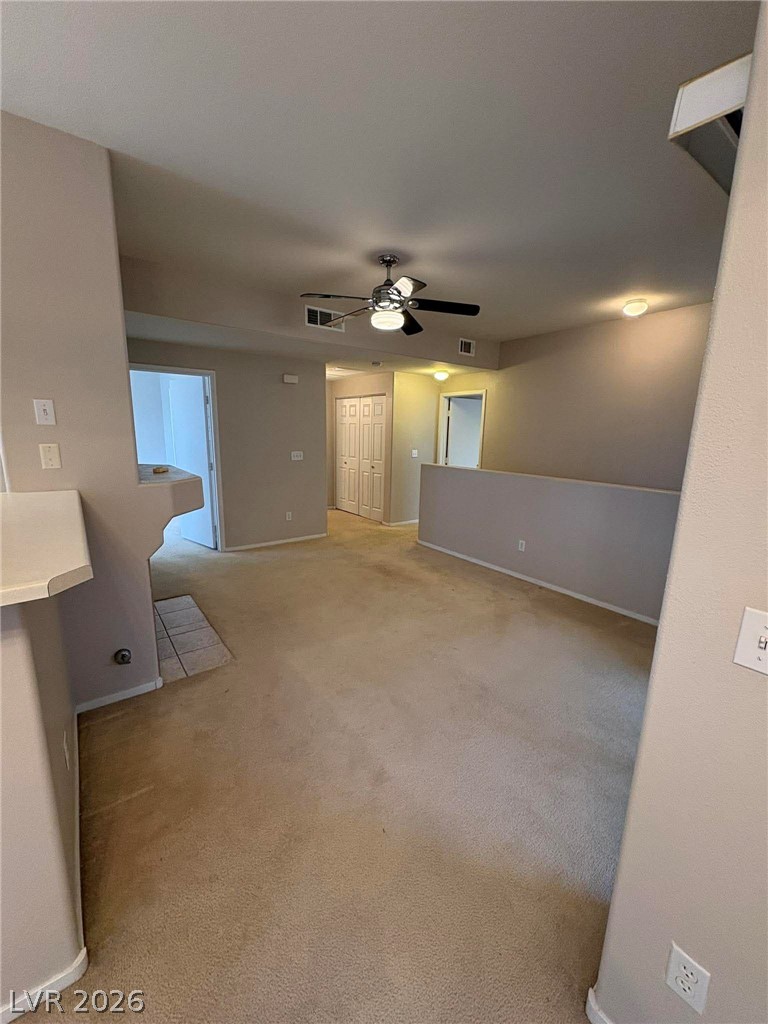 9050 West Warm Springs Road 2120