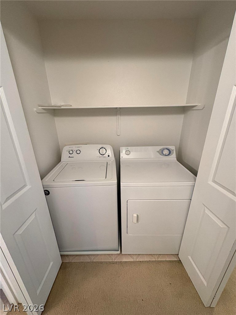 9050 West Warm Springs Road 2120