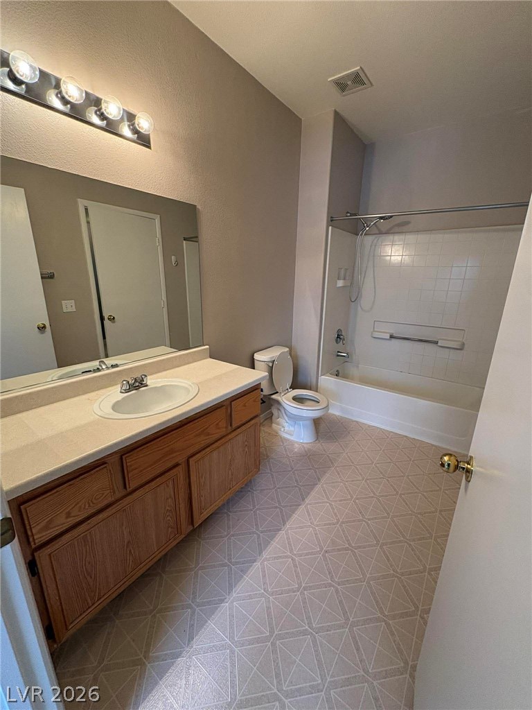 9050 West Warm Springs Road 2120