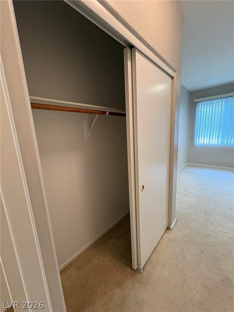 9050 West Warm Springs Road 2120