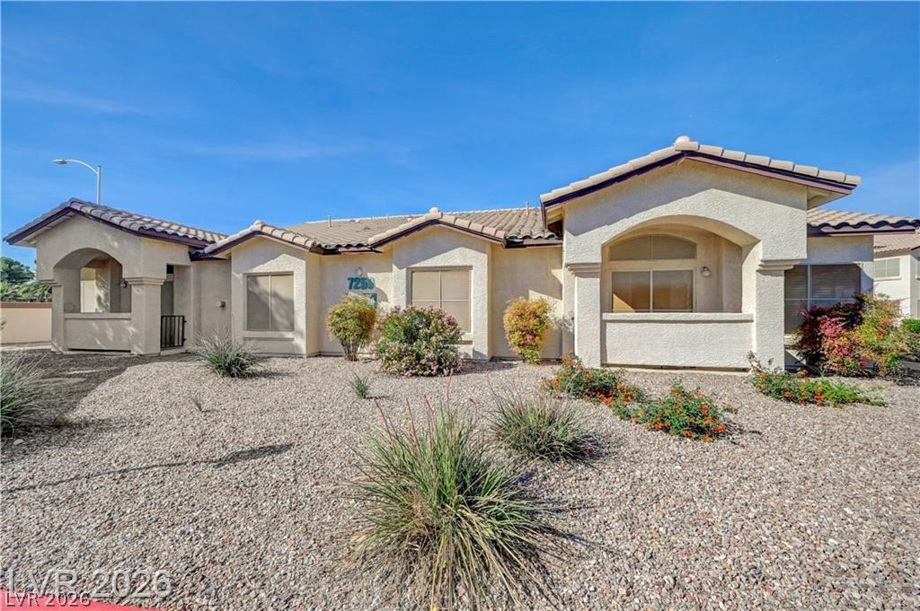 7250 White Dove Drive 104