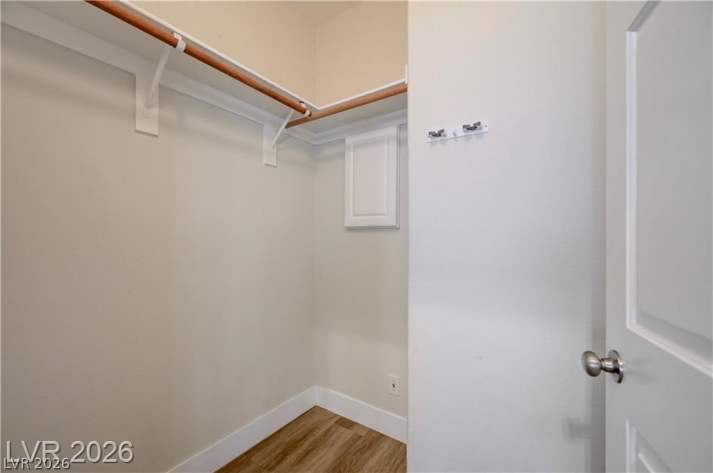 7250 White Dove Drive 104