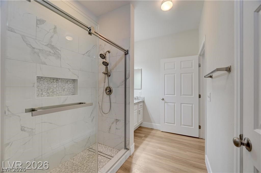 7250 White Dove Drive 104